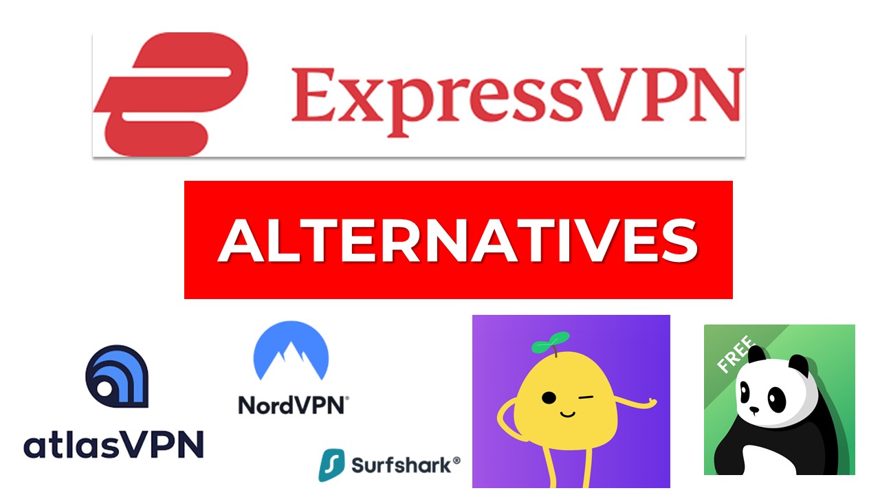 best-ExpressVPN-Alternatives-competitos-2022